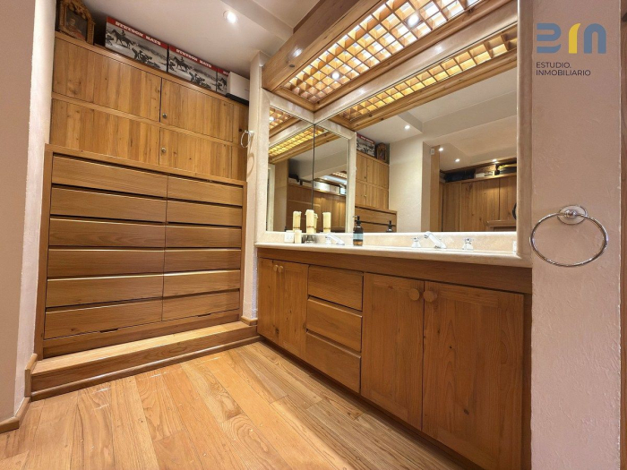 Casa en Venta en  Parques de la Herradura