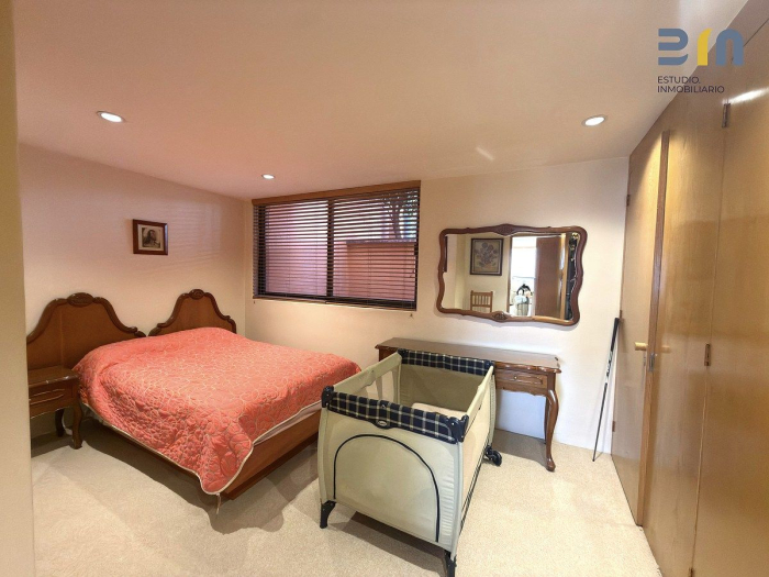 Casa en Venta en  Parques de la Herradura