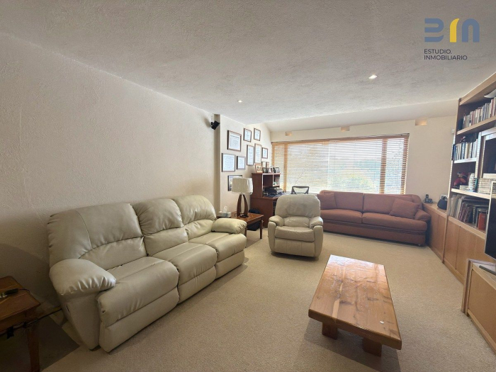 Casa en Venta en  Parques de la Herradura