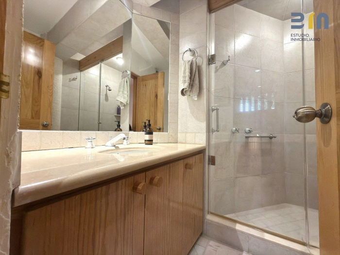 Casa en Venta en  Parques de la Herradura