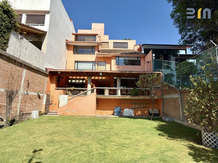 Casa en Venta en  Parques de la Herradura