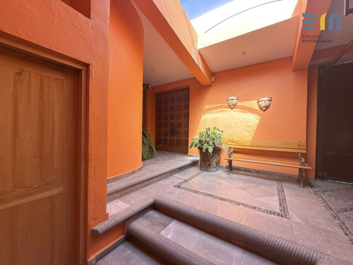 Casa en Venta en  Parques de la Herradura