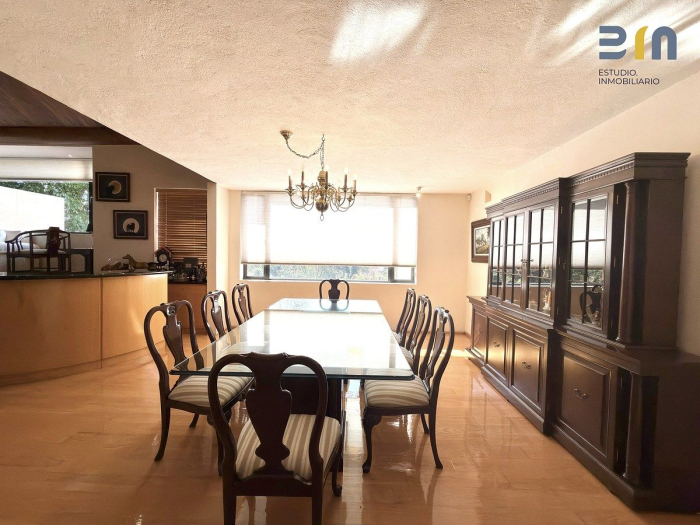 Casa en Venta en  Parques de la Herradura