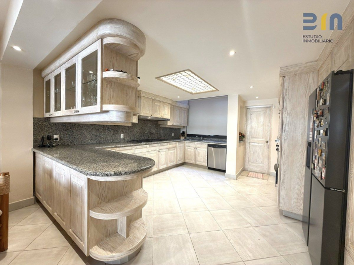 Casa en Venta en  Parques de la Herradura