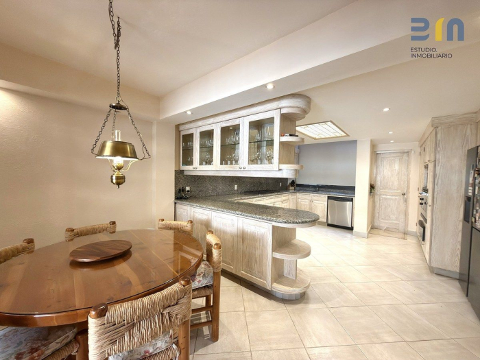 Casa en Venta en  Parques de la Herradura