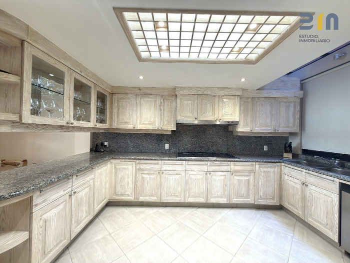 Casa en Venta en  Parques de la Herradura