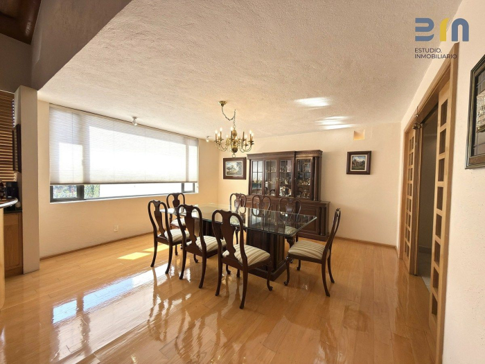 Casa en Venta en  Parques de la Herradura