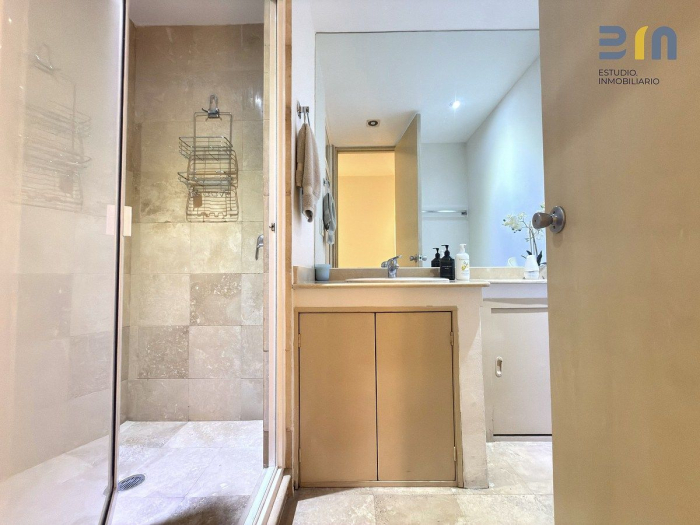 departamento en venta lomas de bezares residencial arbolada reforma