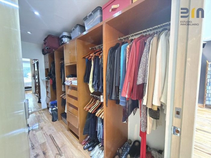 departamento en venta lomas de bezares residencial arbolada reforma