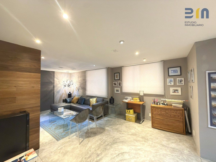 departamento en venta lomas de bezares residencial arbolada reforma