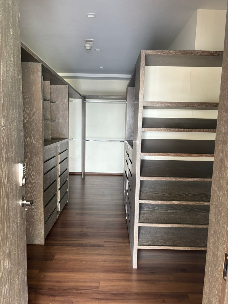 departamento en  renta en lomas country club