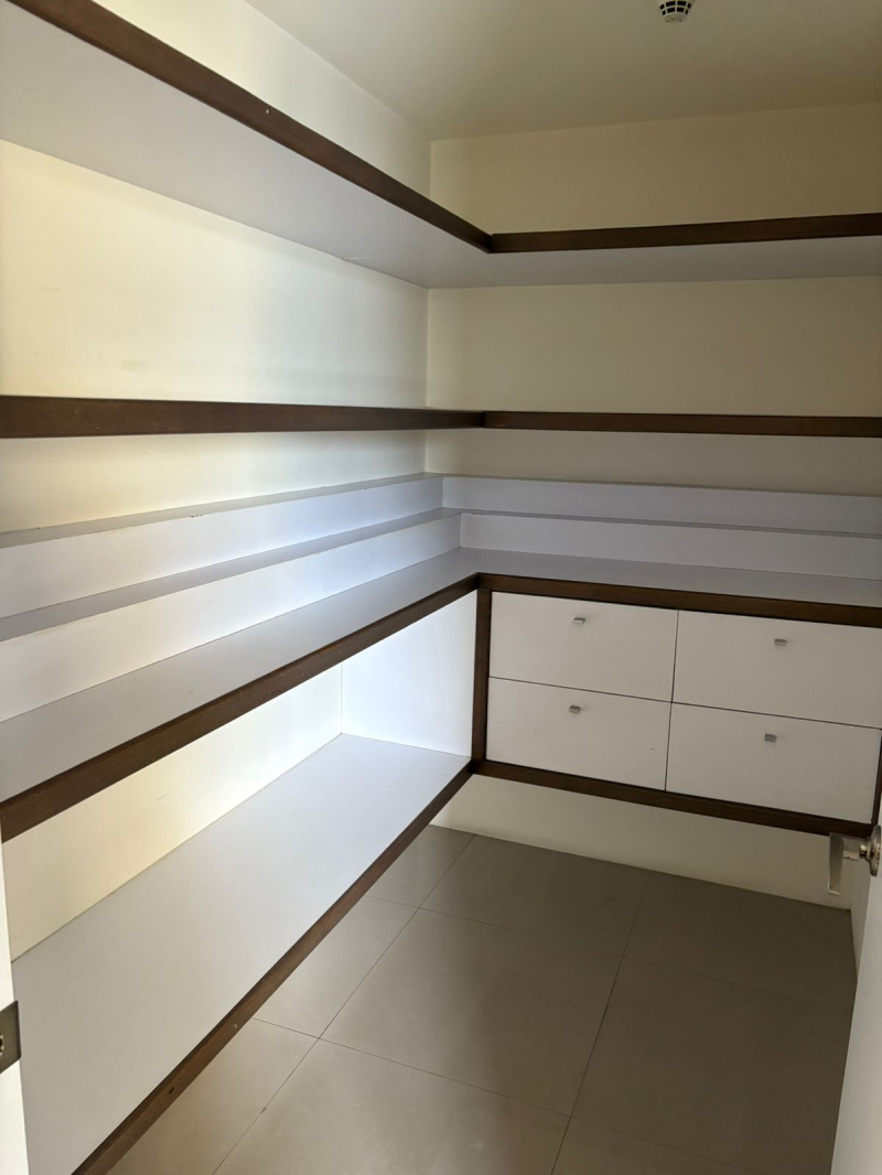 departamento en  renta en lomas country club