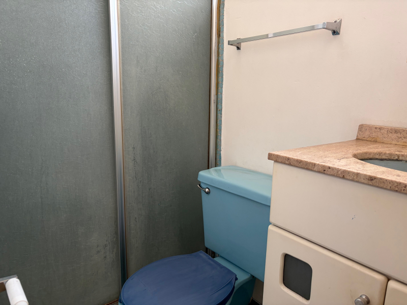 departamento en renta en  col.  parque san andrés, coyoacan, cdmx