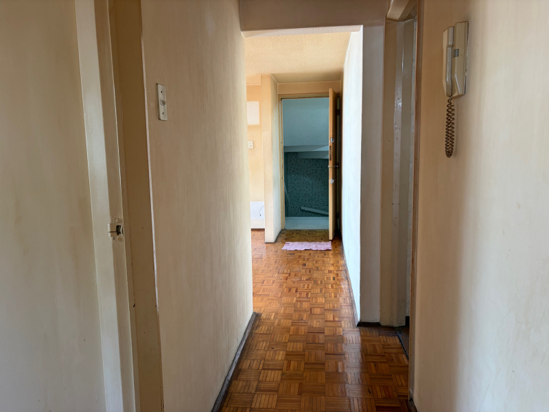 departamento en renta en  col.  parque san andrés, coyoacan, cdmx