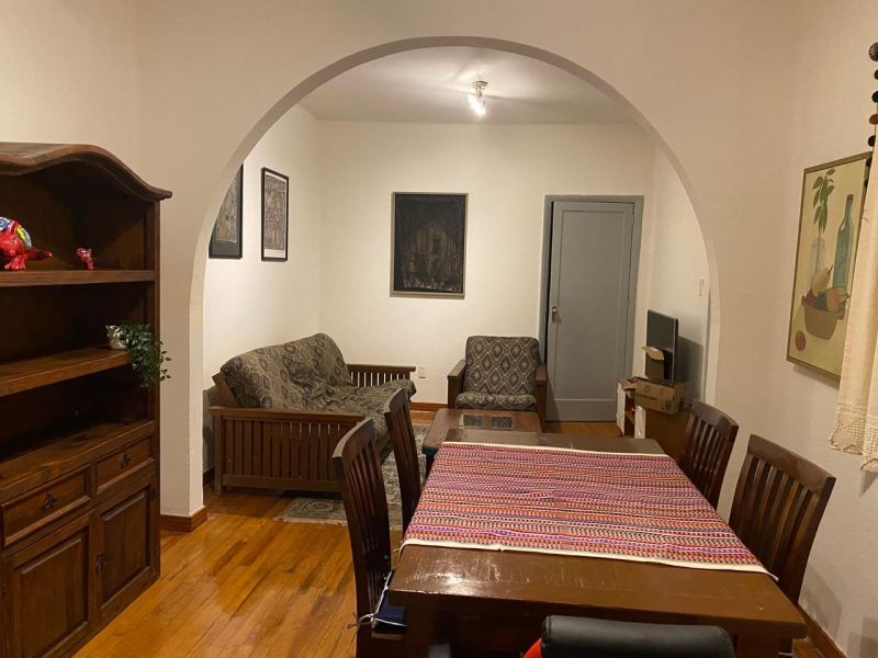 departamento en venta en hipódromo condesa