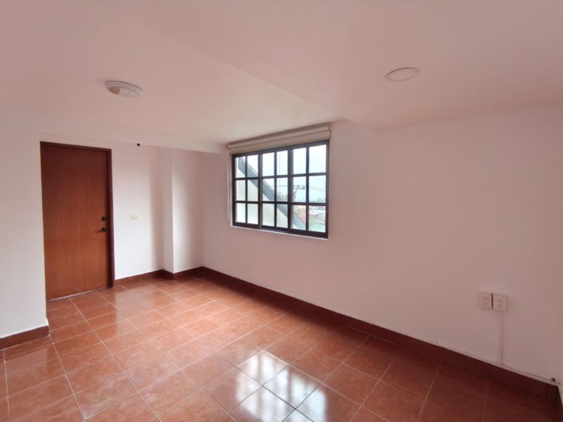 casa en condominio en venta en tetelpan