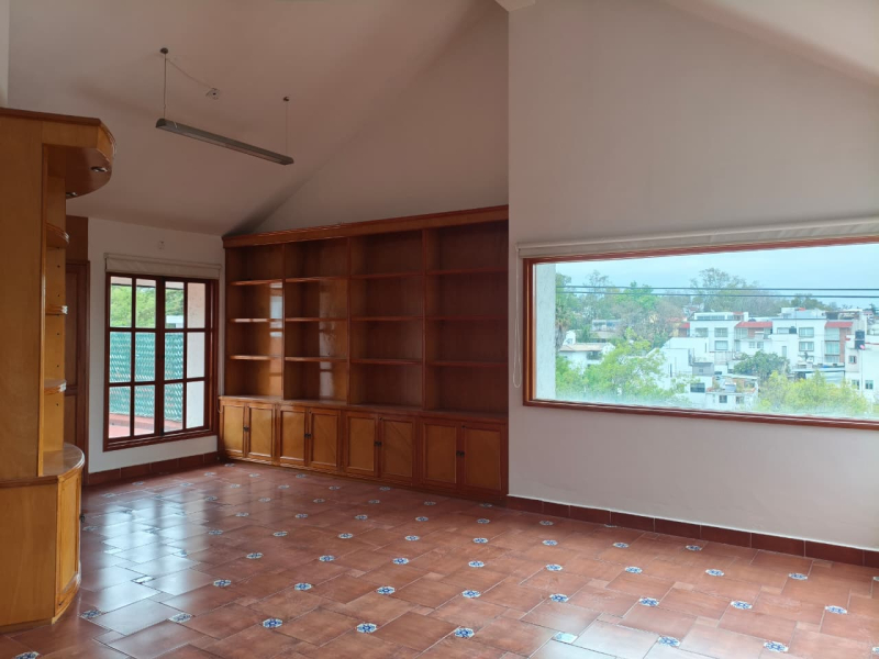 casa en condominio en venta en tetelpan