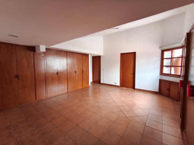 casa en condominio en venta en tetelpan