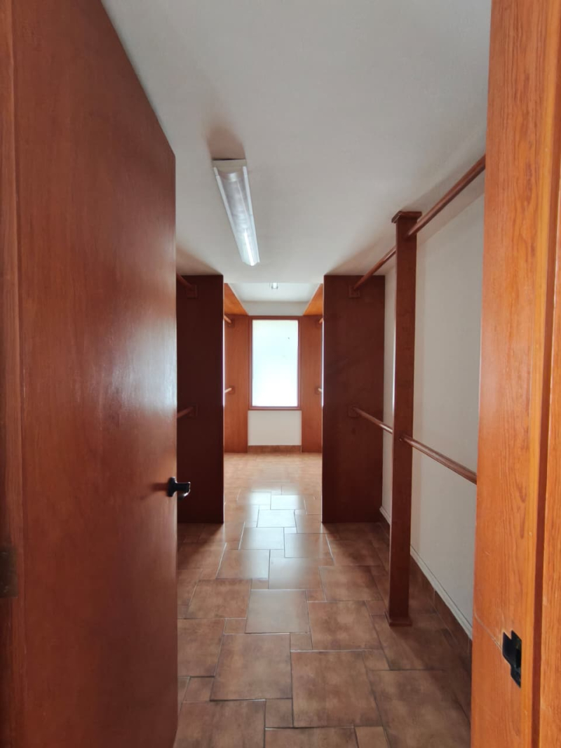 casa en condominio en venta en tetelpan