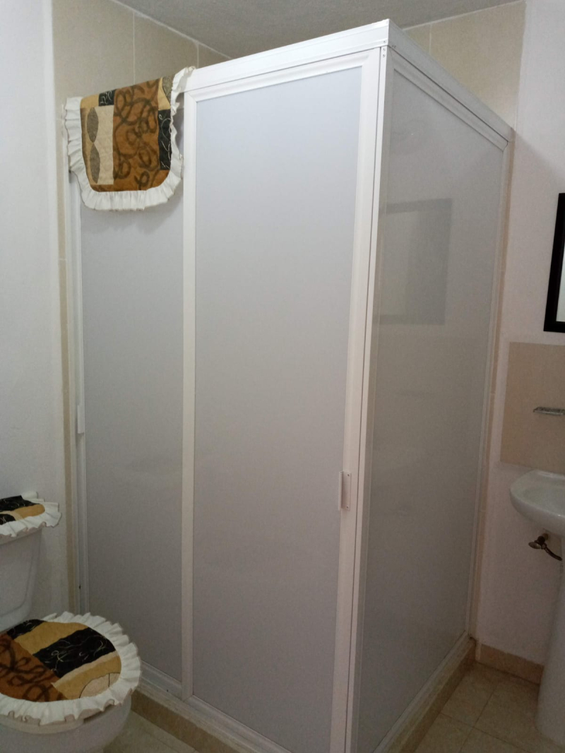 departamento en renta en privalia ambienta