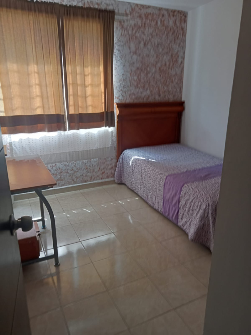 departamento en renta en privalia ambienta