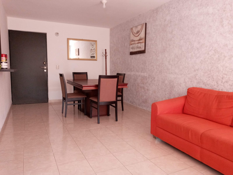 departamento en renta en privalia ambienta