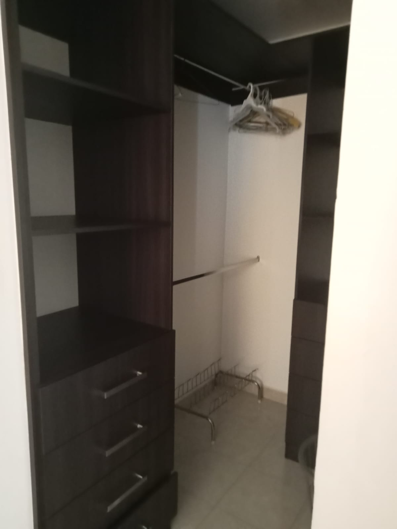 departamento en renta en privalia ambienta