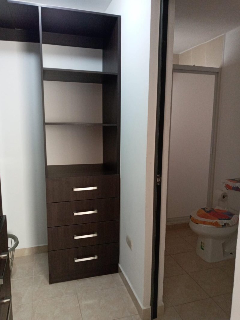 departamento en renta en privalia ambienta