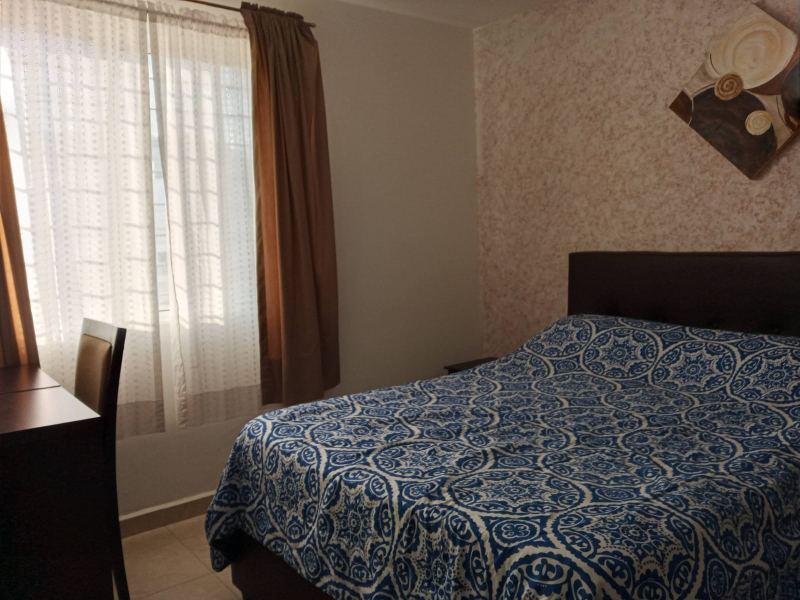 departamento en renta en privalia ambienta