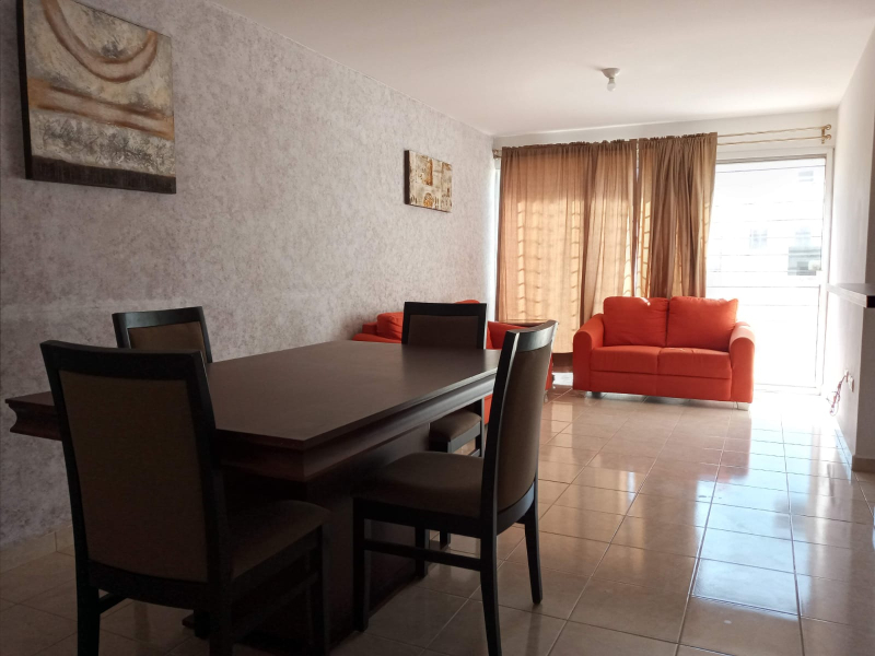 departamento en renta en privalia ambienta