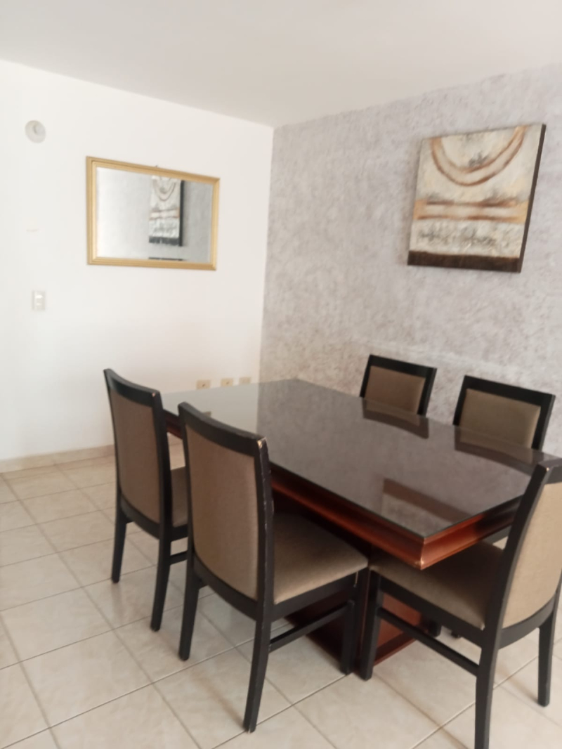 departamento en renta en privalia ambienta