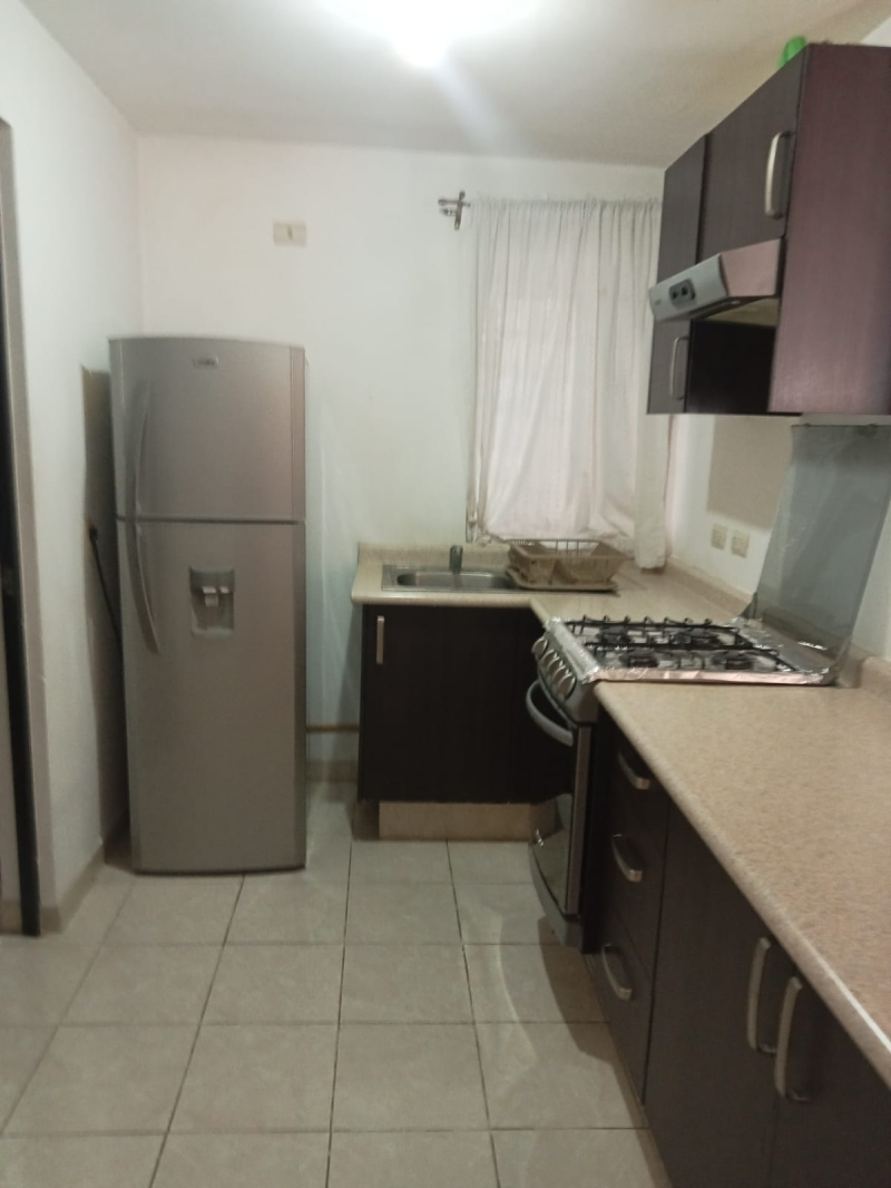 departamento en renta en privalia ambienta