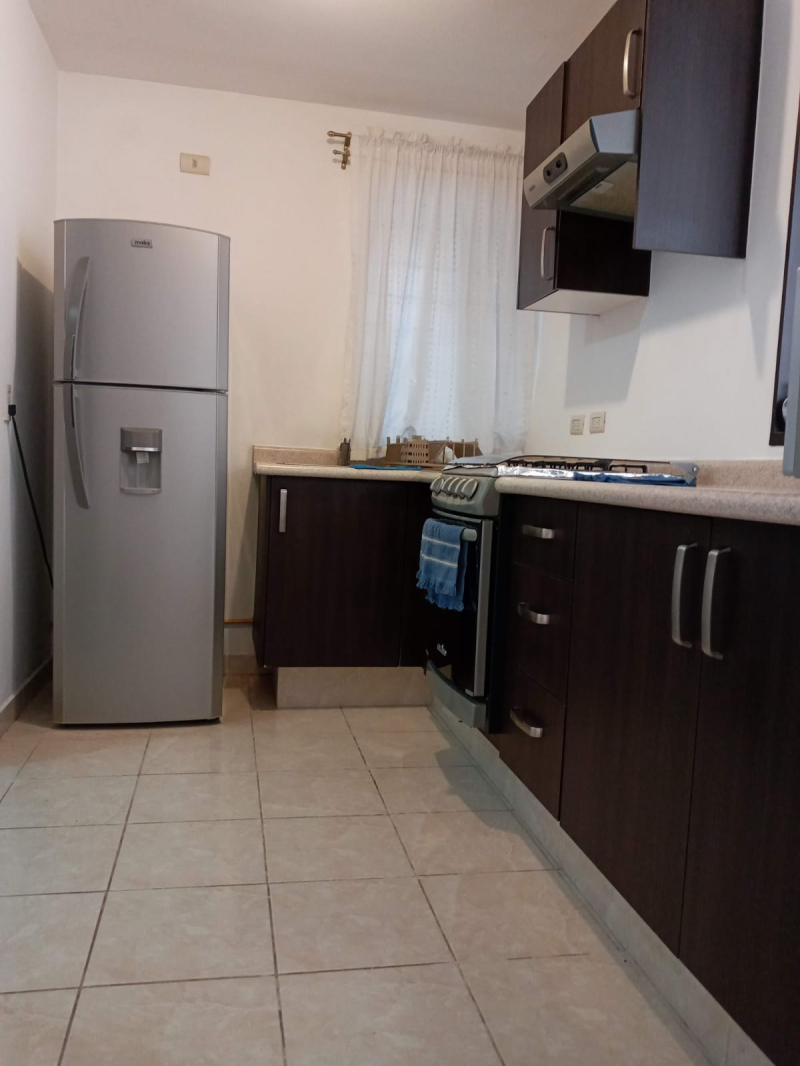departamento en renta en privalia ambienta