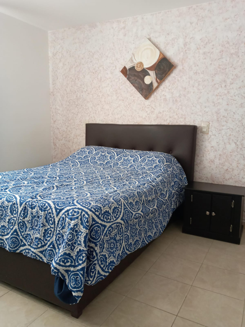 departamento en renta en privalia ambienta