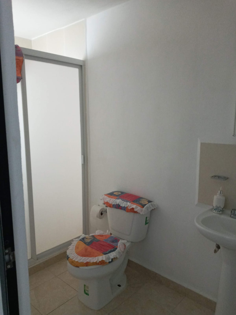 departamento en renta en privalia ambienta