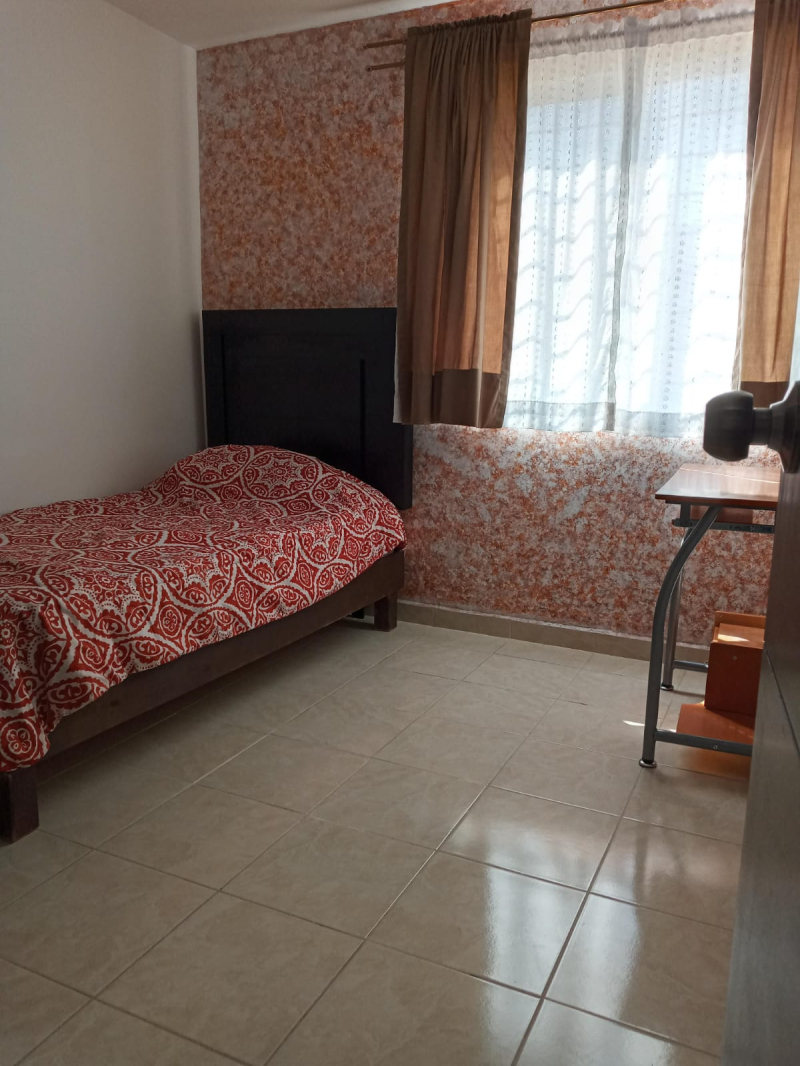 departamento en renta en privalia ambienta