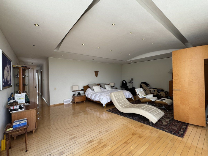 extraordinaria casa en venta en jardines del pedregal con seguridad