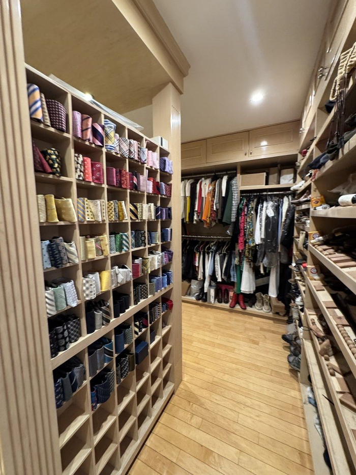 extraordinaria casa en venta en jardines del pedregal con seguridad