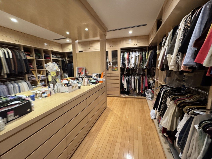 extraordinaria casa en venta en jardines del pedregal con seguridad