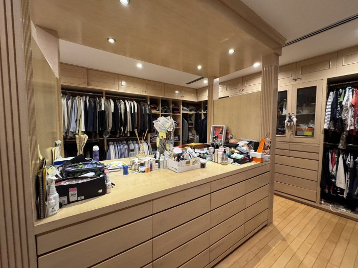 extraordinaria casa en venta en jardines del pedregal con seguridad