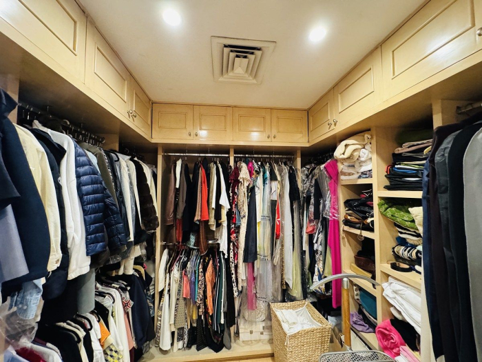 extraordinaria casa en venta en jardines del pedregal con seguridad