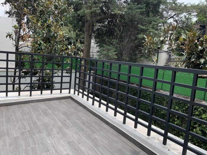 casa remodelada totalmente con gran ubicación.