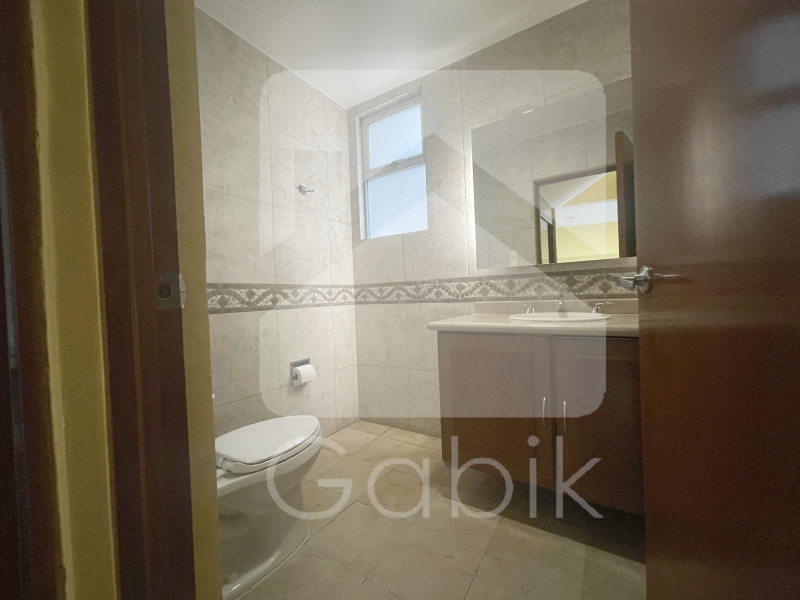 casa en venta en lomas anáhuac