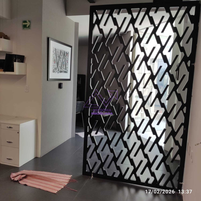 local comercial en renta en lomas de chapultepec