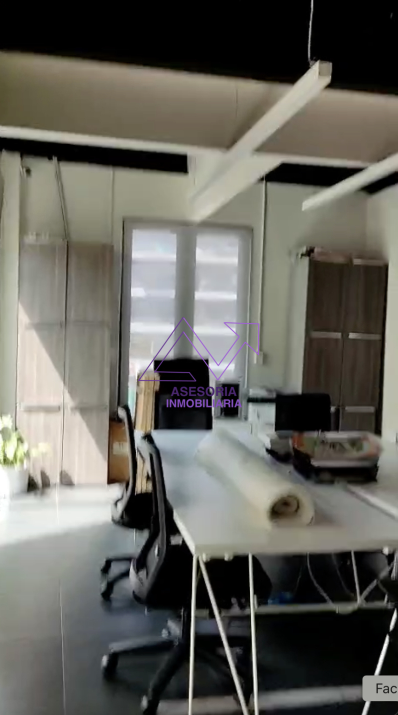 local comercial en renta en lomas de chapultepec