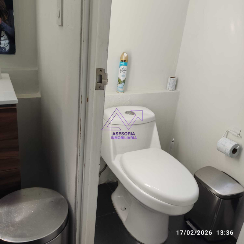 local comercial en renta en lomas de chapultepec