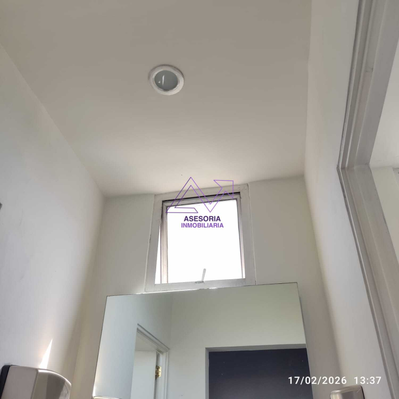 local comercial en renta en lomas de chapultepec