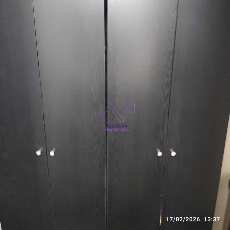 local comercial en renta en lomas de chapultepec