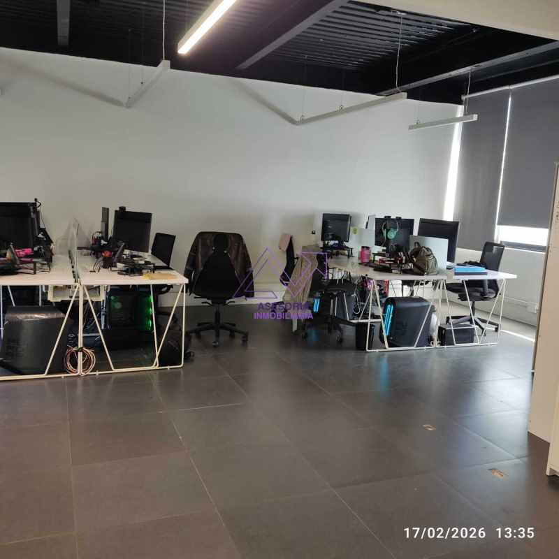 local comercial en renta en lomas de chapultepec