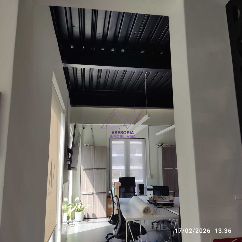 local comercial en renta en lomas de chapultepec